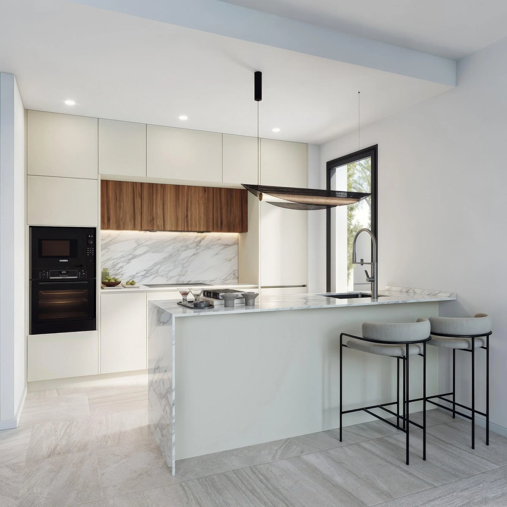 villa-torre-pacheco-murcia-217-m2-09