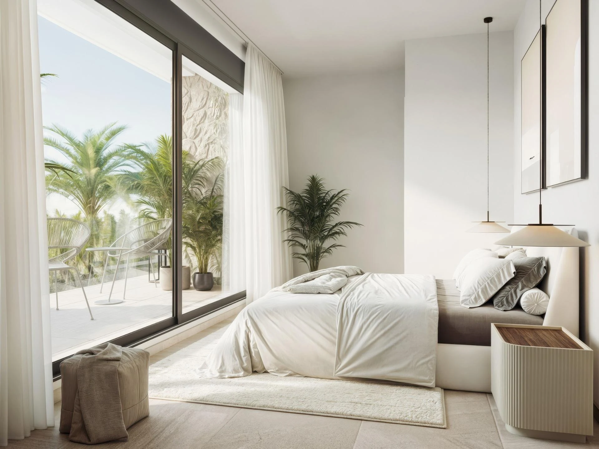 villa-torre-pacheco-murcia-217-m2-10