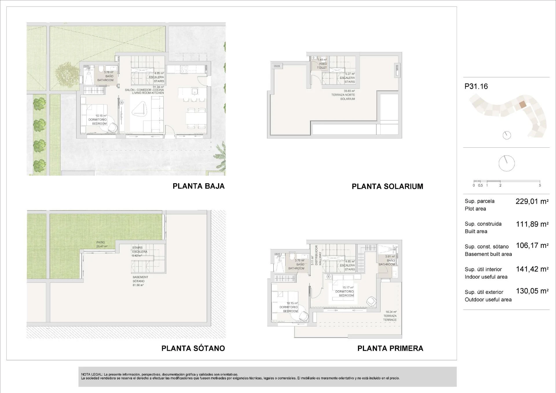 villa-torre-pacheco-murcia-217-m2-12