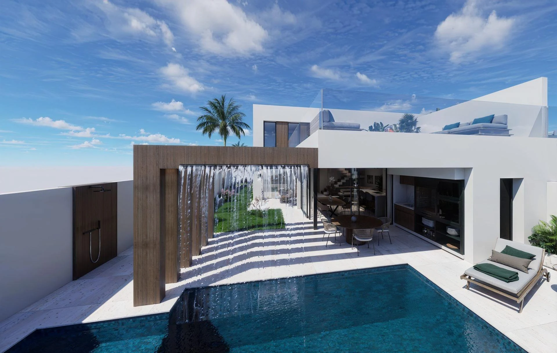 villa-torre-pacheco-murcia-217-m2-2-01