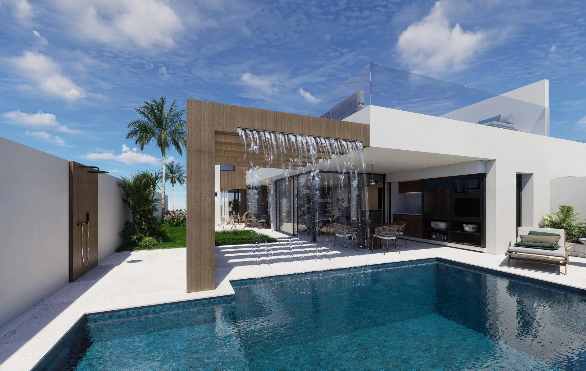 villa-torre-pacheco-murcia-217-m2-2-02