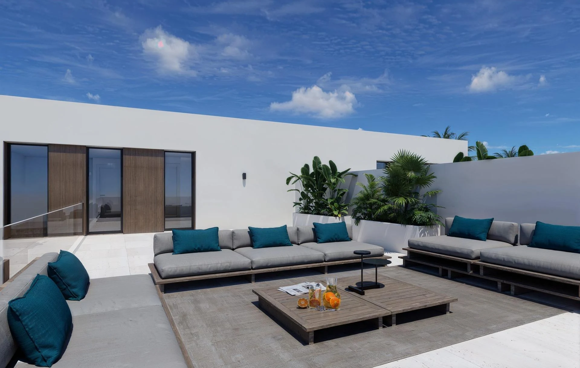 villa-torre-pacheco-murcia-217-m2-2-03