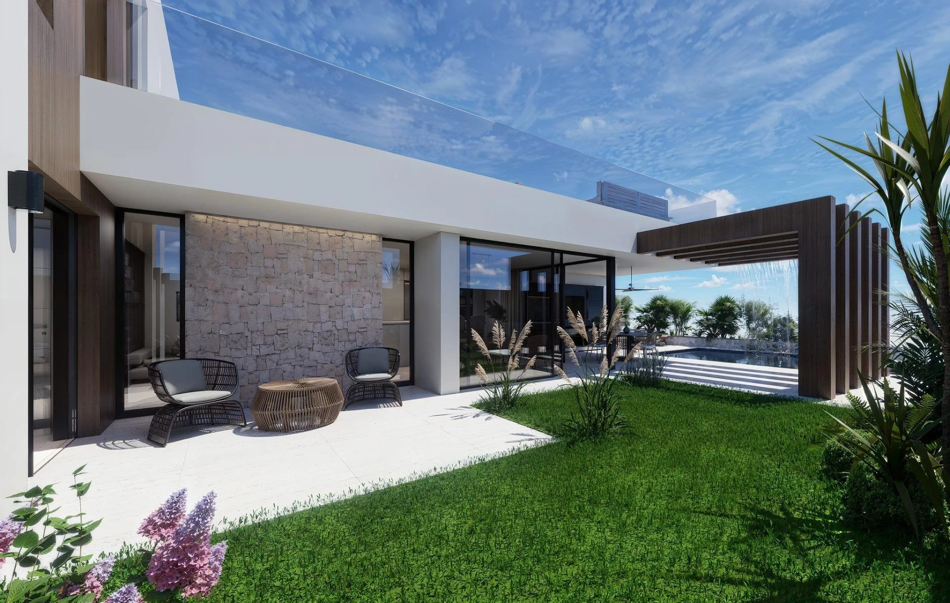 villa-torre-pacheco-murcia-217-m2-2-04