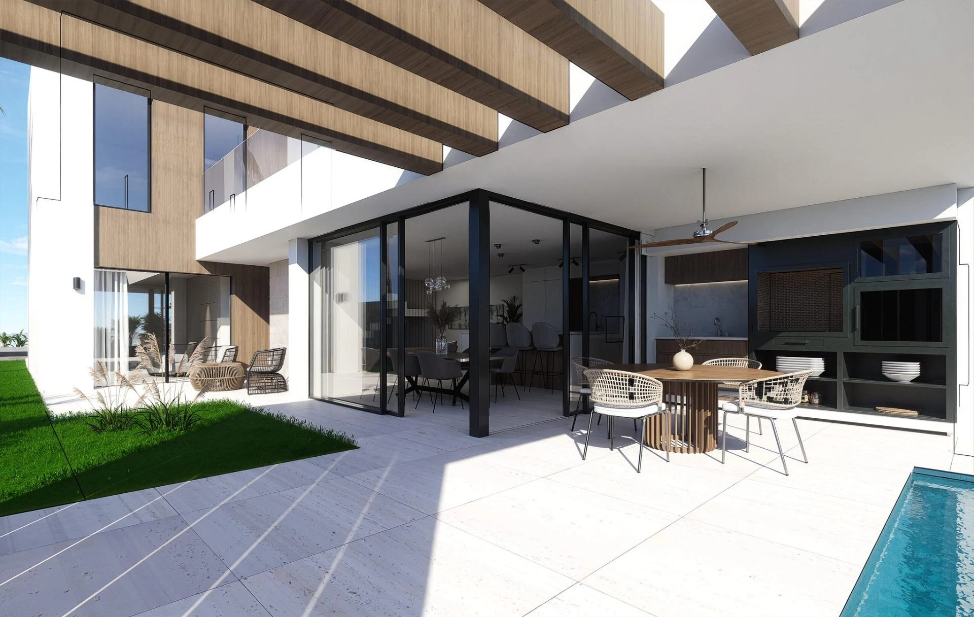 villa-torre-pacheco-murcia-217-m2-2-05