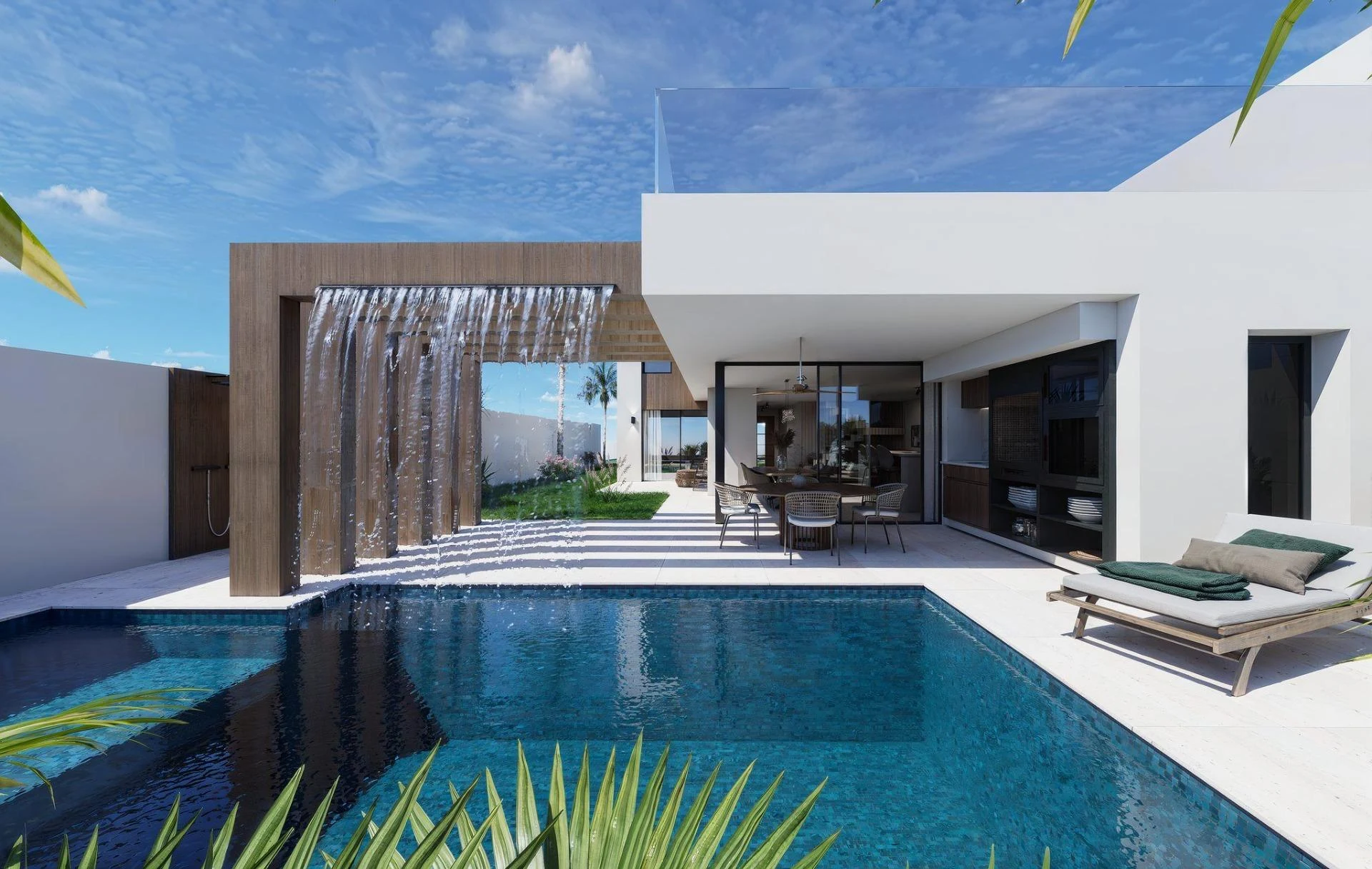 villa-torre-pacheco-murcia-217-m2-2-06