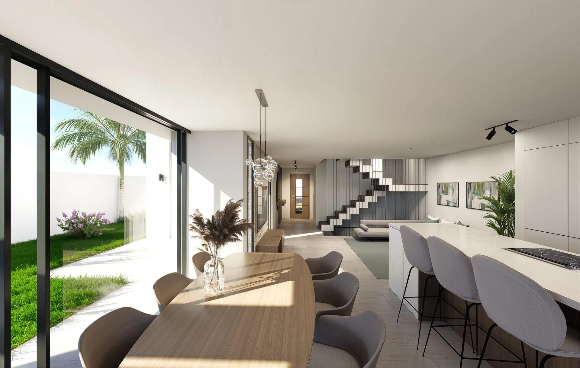 villa-torre-pacheco-murcia-217-m2-2-07