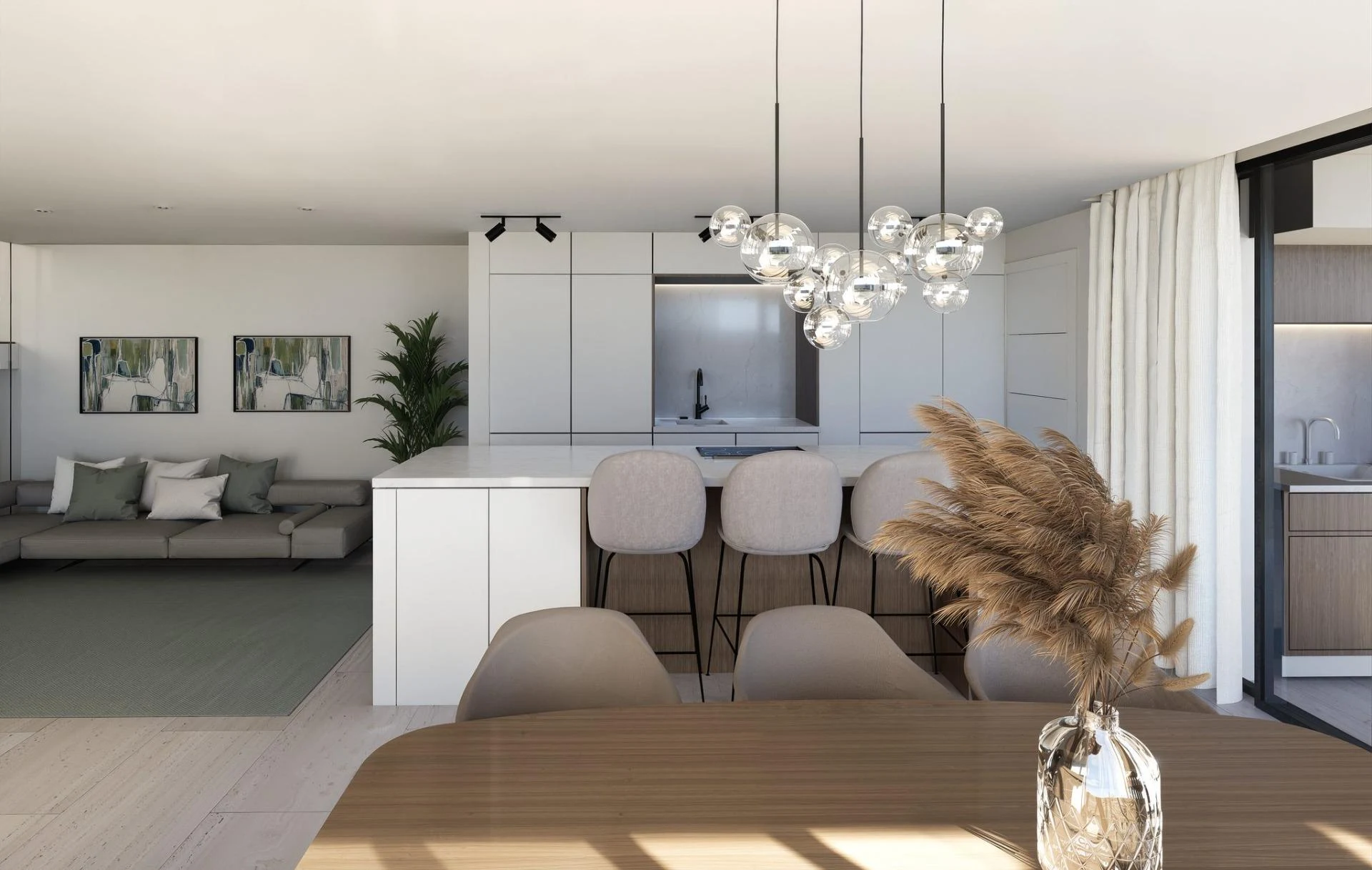 villa-torre-pacheco-murcia-217-m2-2-08