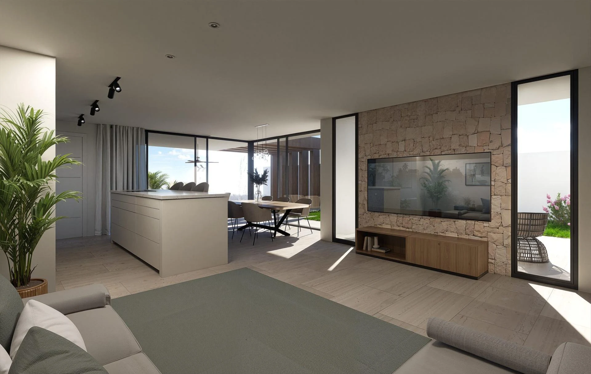 villa-torre-pacheco-murcia-217-m2-2-10