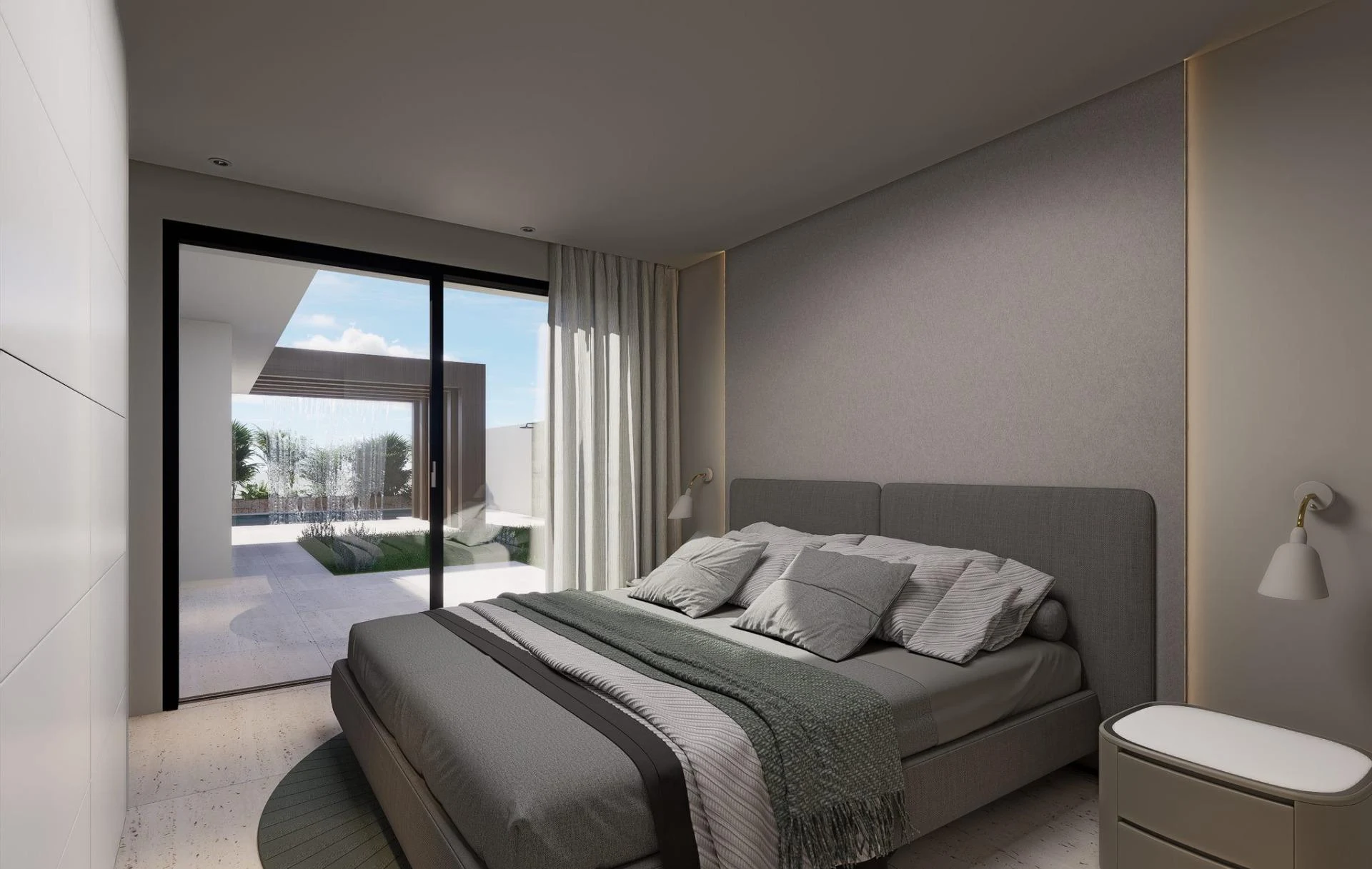 villa-torre-pacheco-murcia-217-m2-2-11