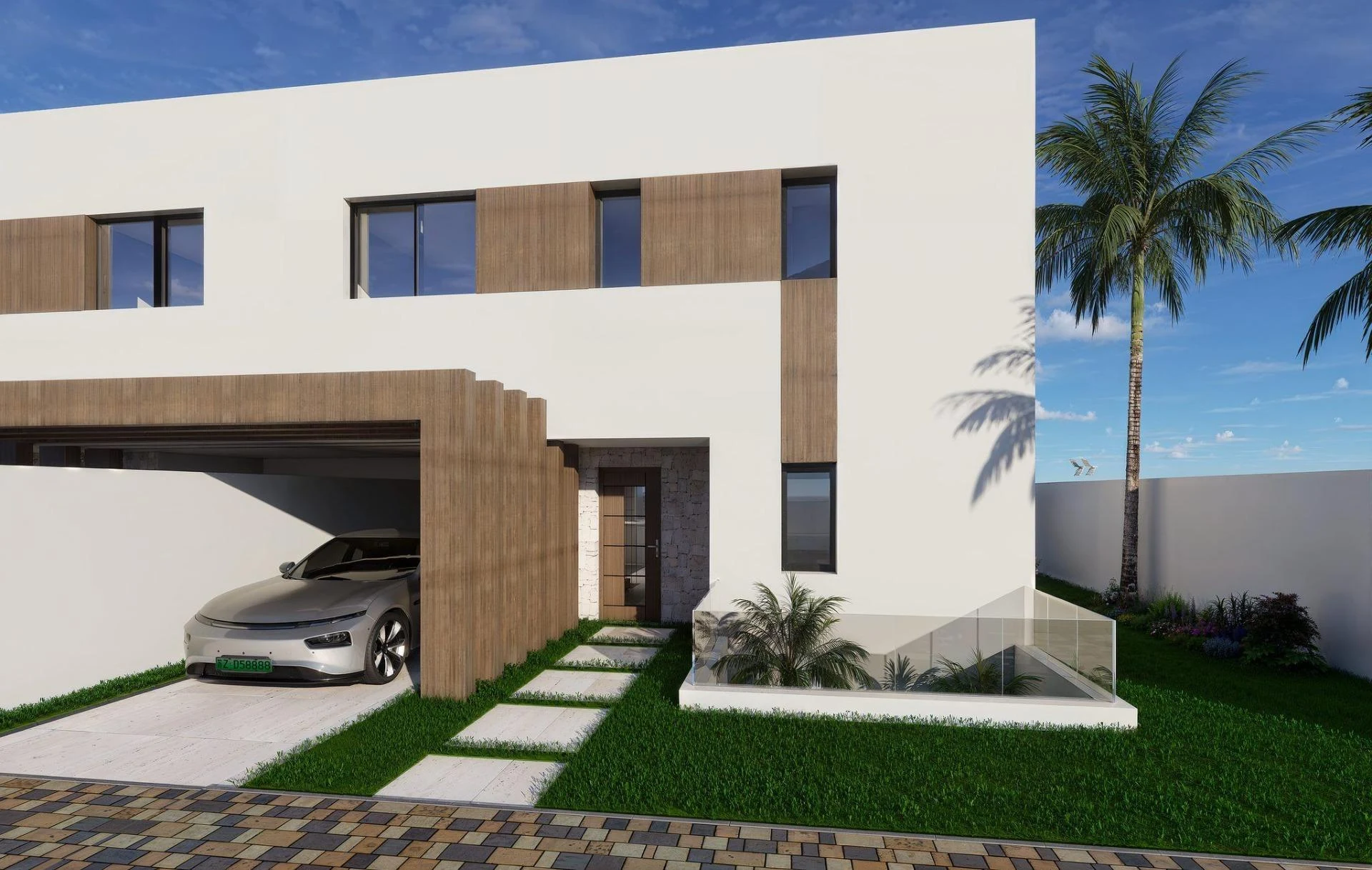villa-torre-pacheco-murcia-217-m2-2-13