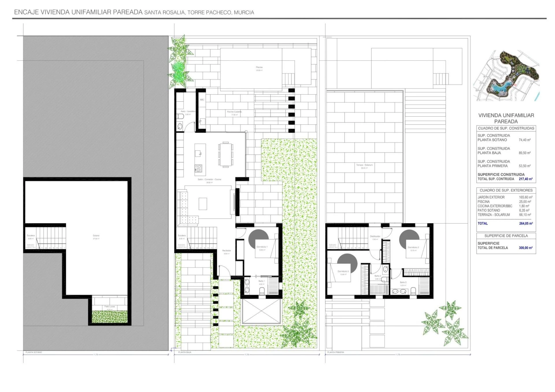 villa-torre-pacheco-murcia-217-m2-2-14