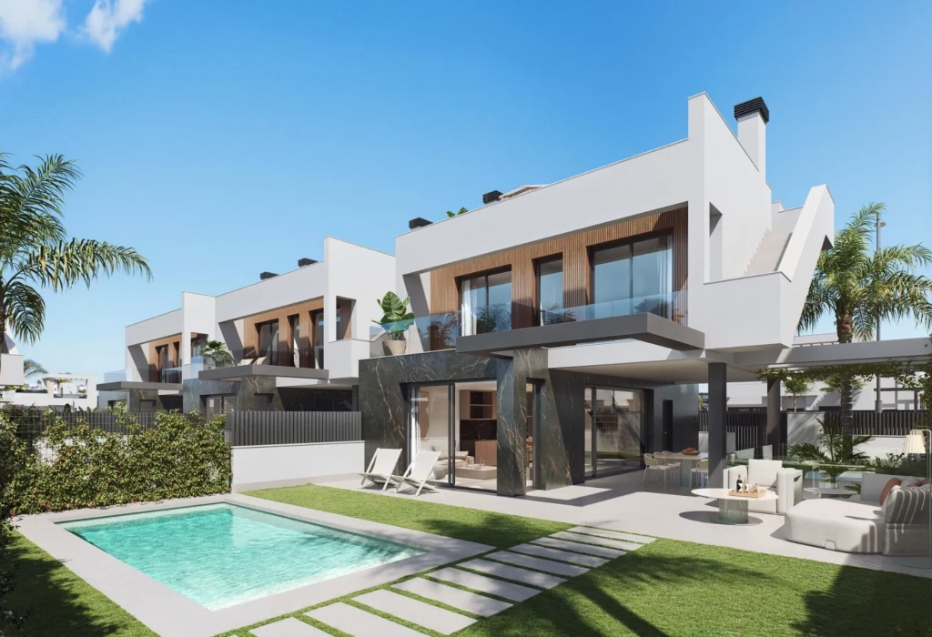 villa-torre-pacheco-murcia-229-m2-01