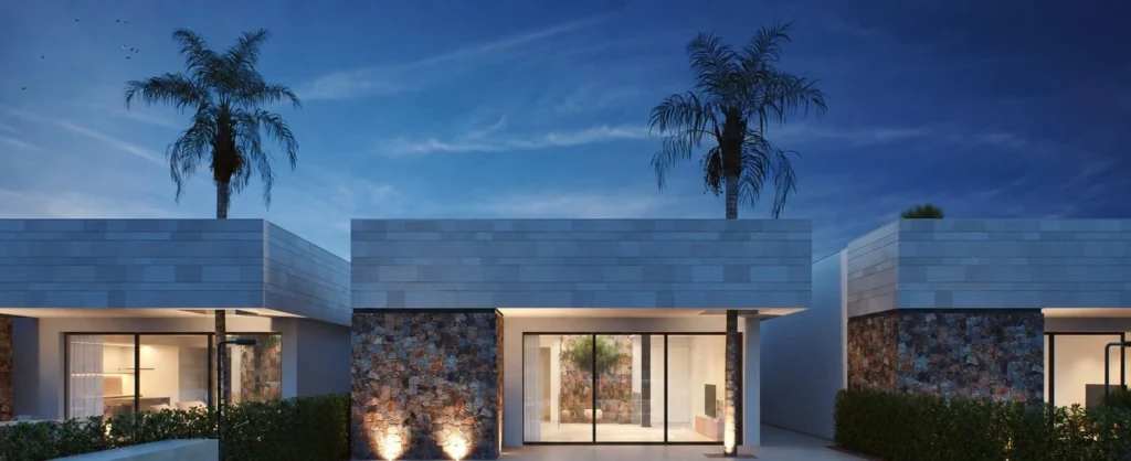 villa-torre-pacheco-murcia-241-m2-01