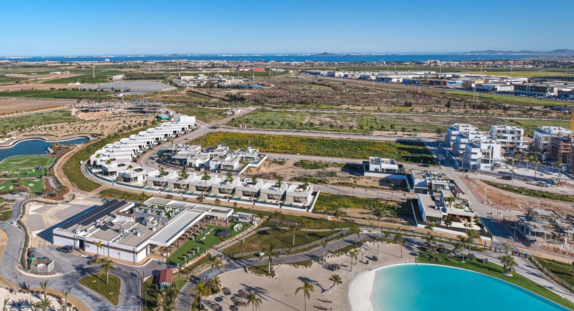 villa-torre-pacheco-murcia-241-m2-02