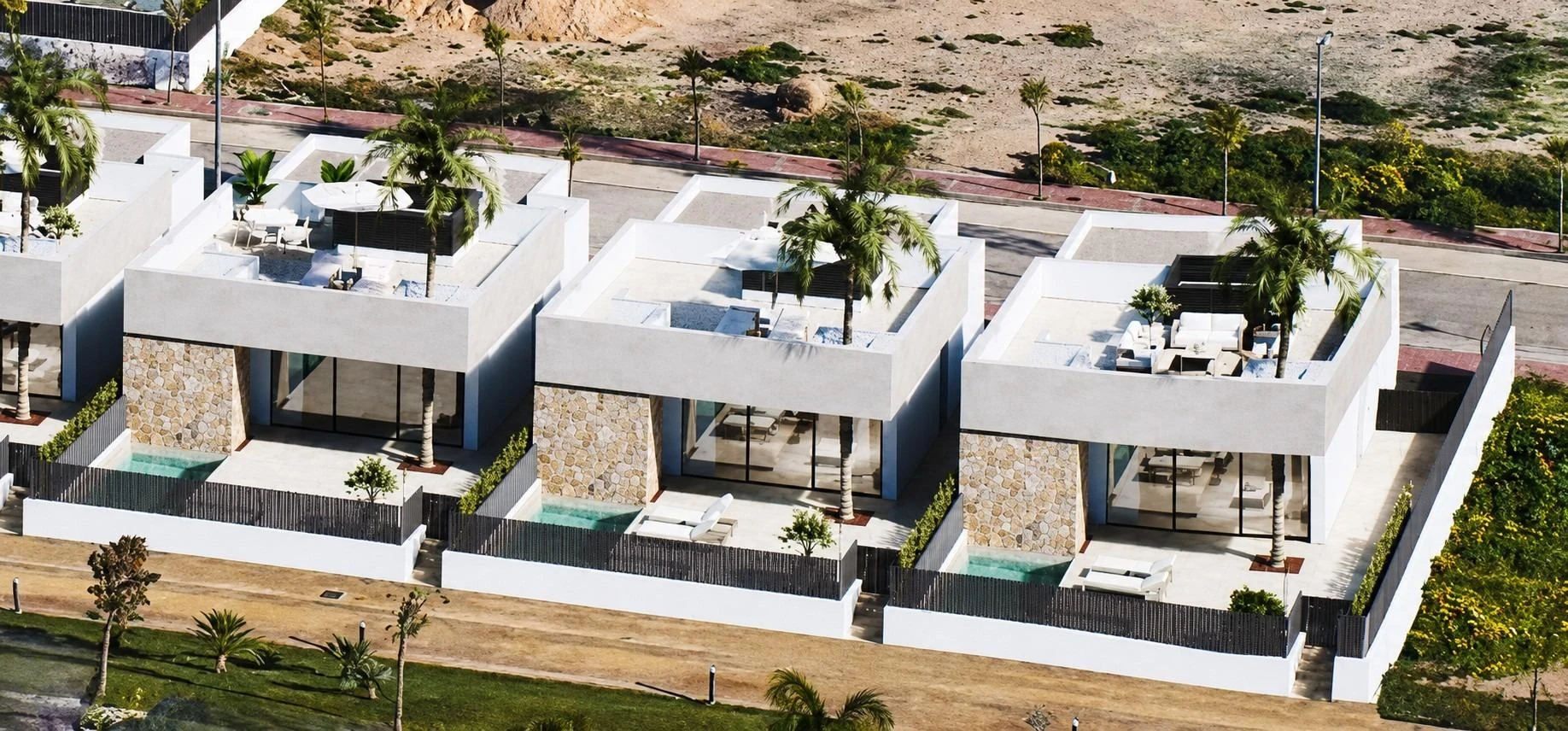 villa-torre-pacheco-murcia-241-m2-03