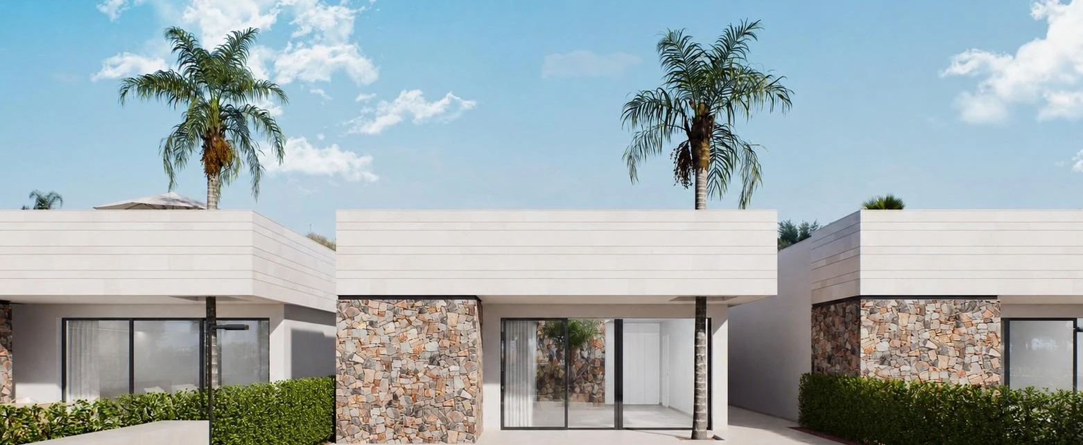 villa-torre-pacheco-murcia-241-m2-04