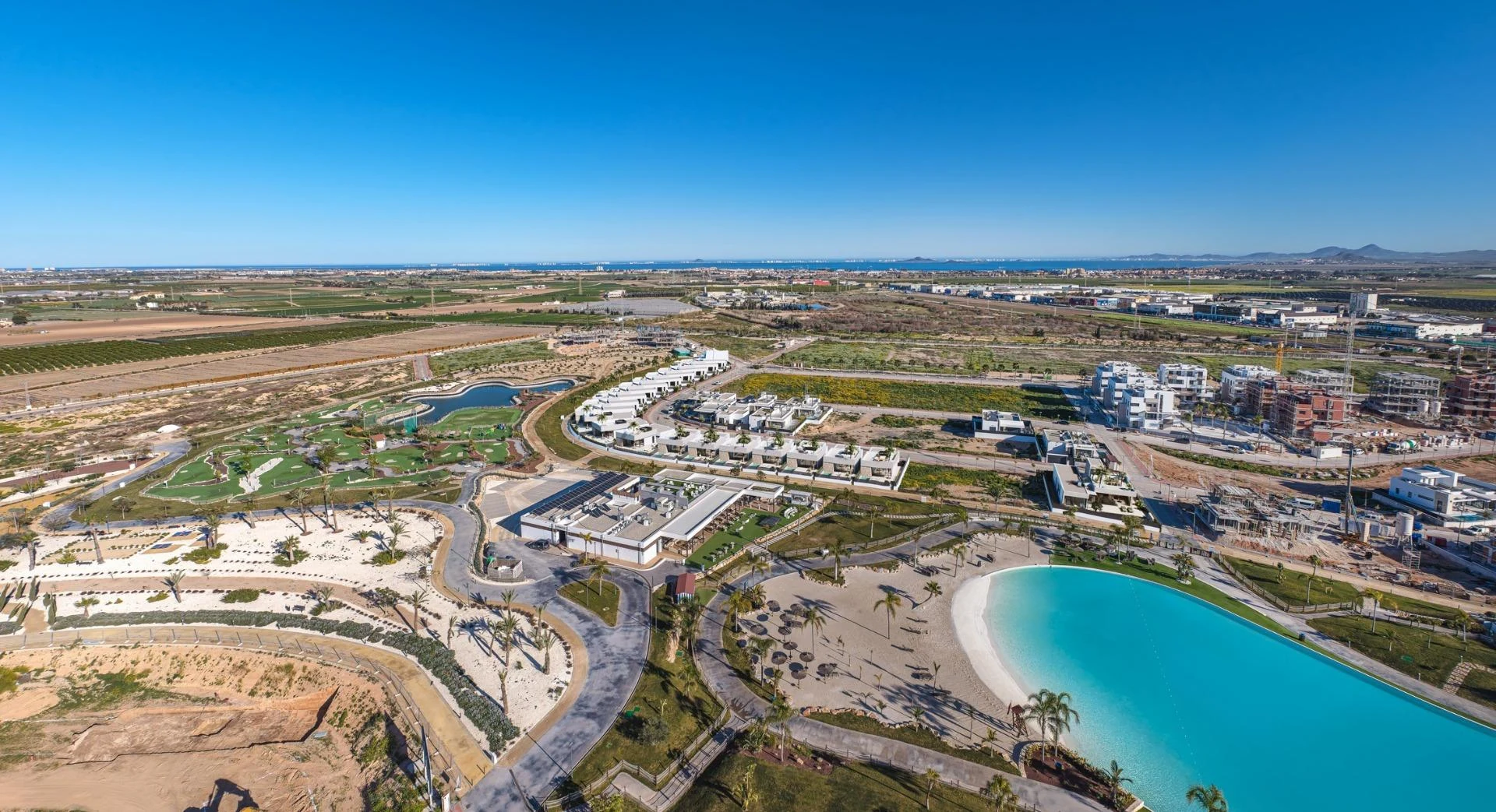 villa-torre-pacheco-murcia-241-m2-05