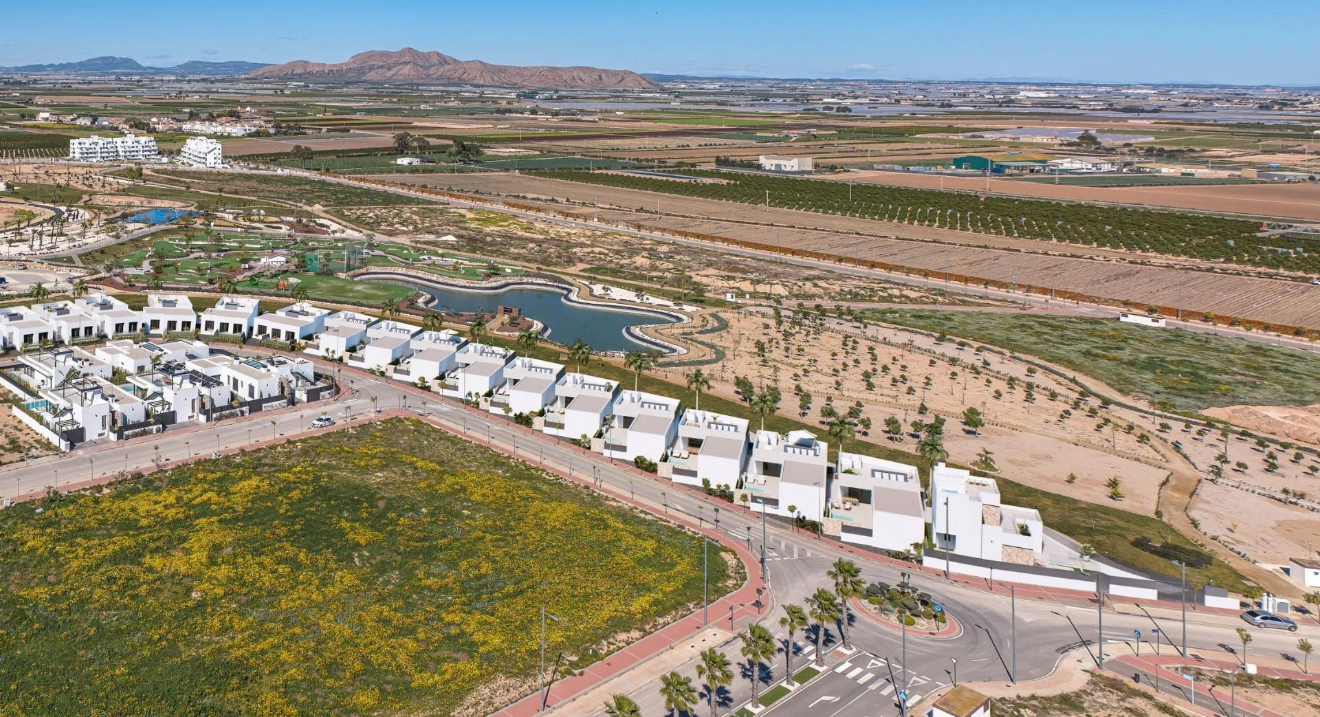 villa-torre-pacheco-murcia-241-m2-06