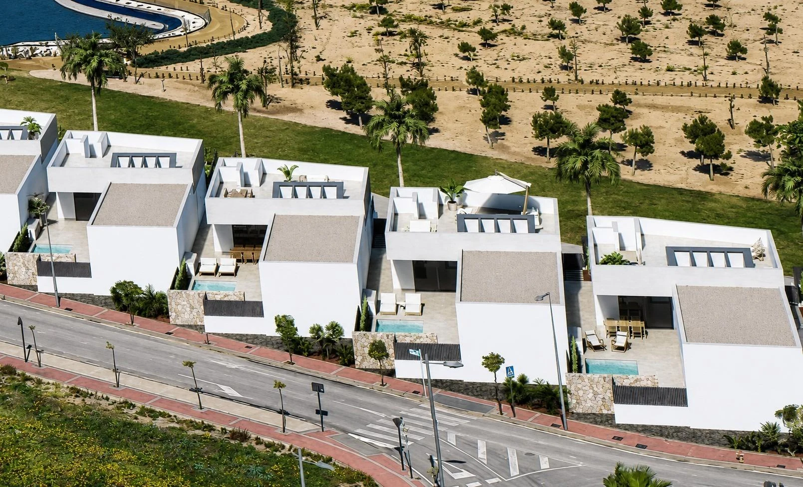 villa-torre-pacheco-murcia-241-m2-07