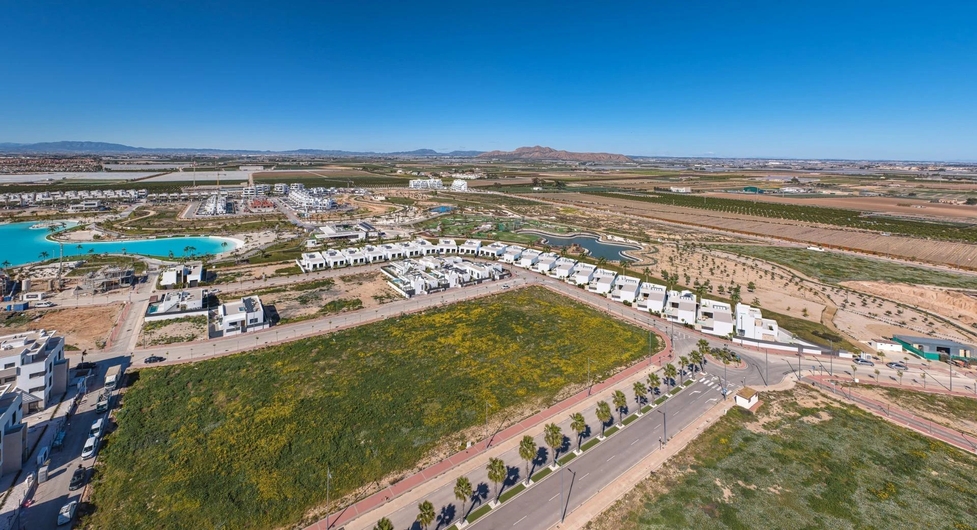 villa-torre-pacheco-murcia-241-m2-08