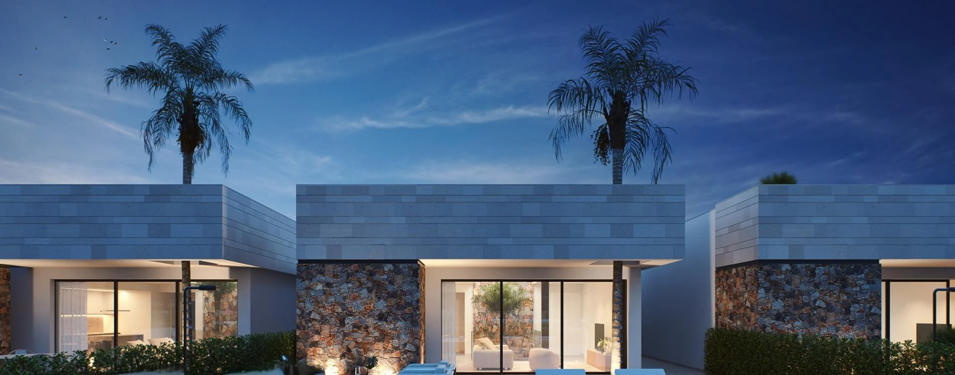 villa-torre-pacheco-murcia-241-m2-09