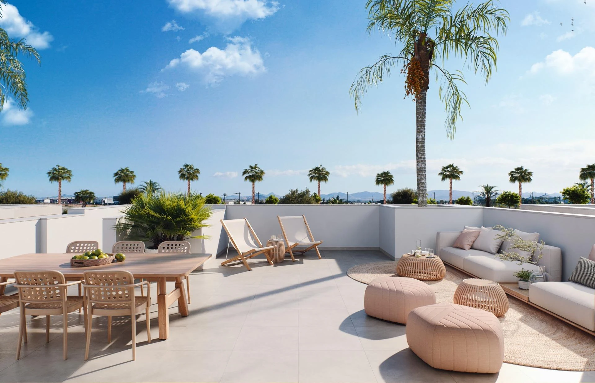villa-torre-pacheco-murcia-241-m2-10