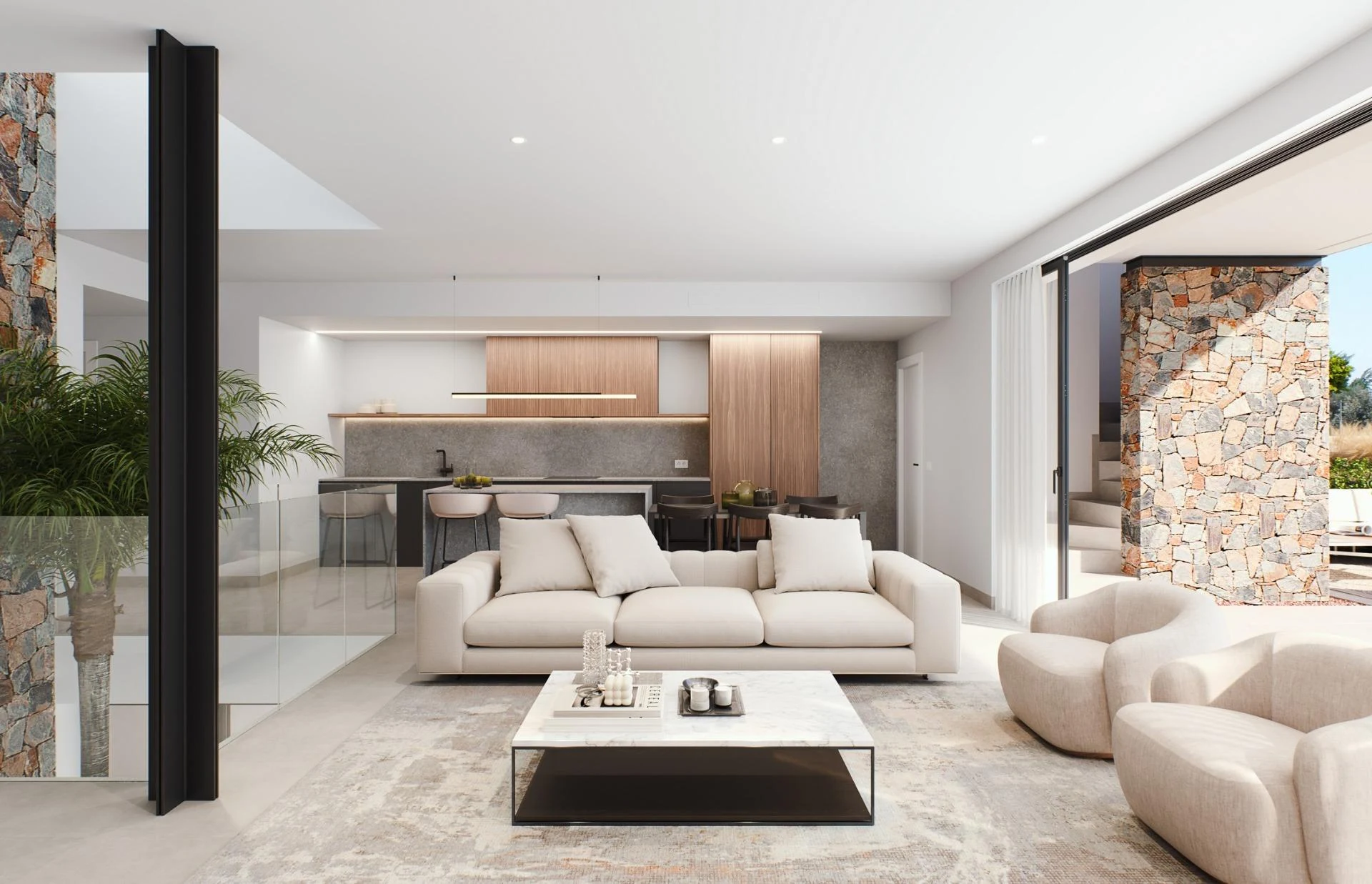 villa-torre-pacheco-murcia-241-m2-11