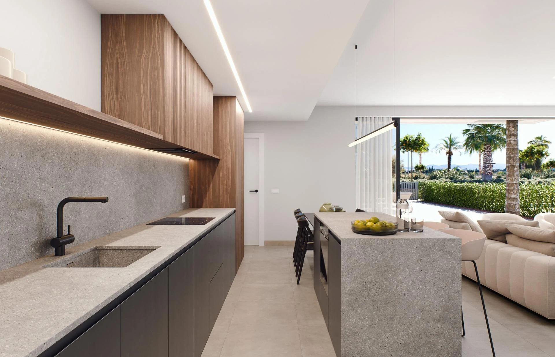 villa-torre-pacheco-murcia-241-m2-12