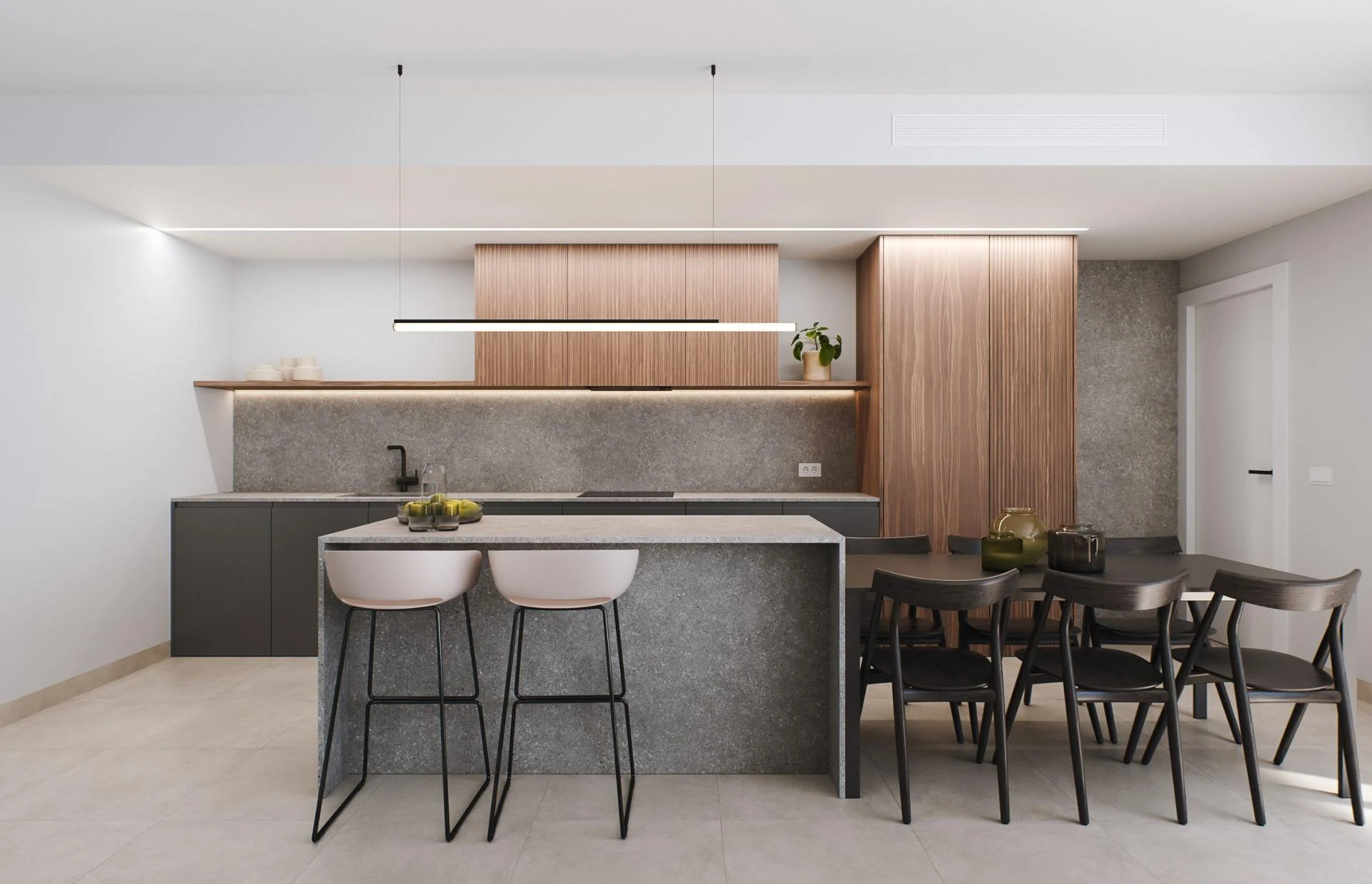 villa-torre-pacheco-murcia-241-m2-13