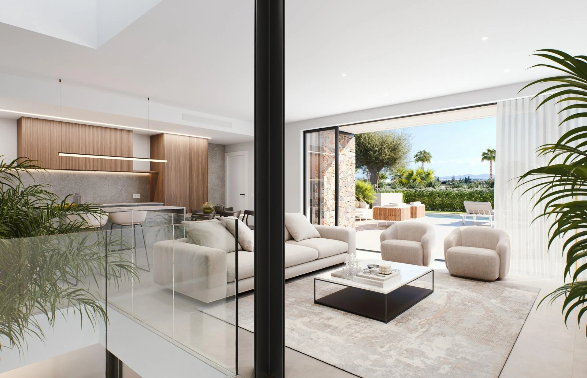 villa-torre-pacheco-murcia-241-m2-14