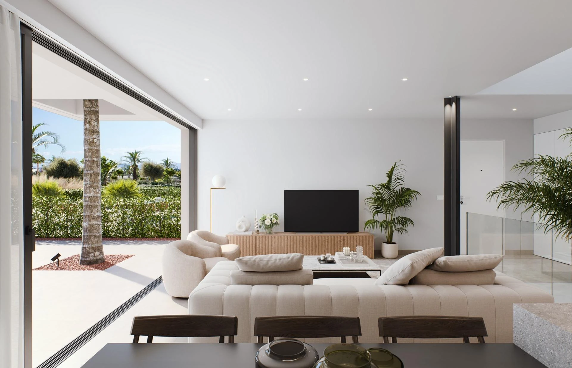 villa-torre-pacheco-murcia-241-m2-15