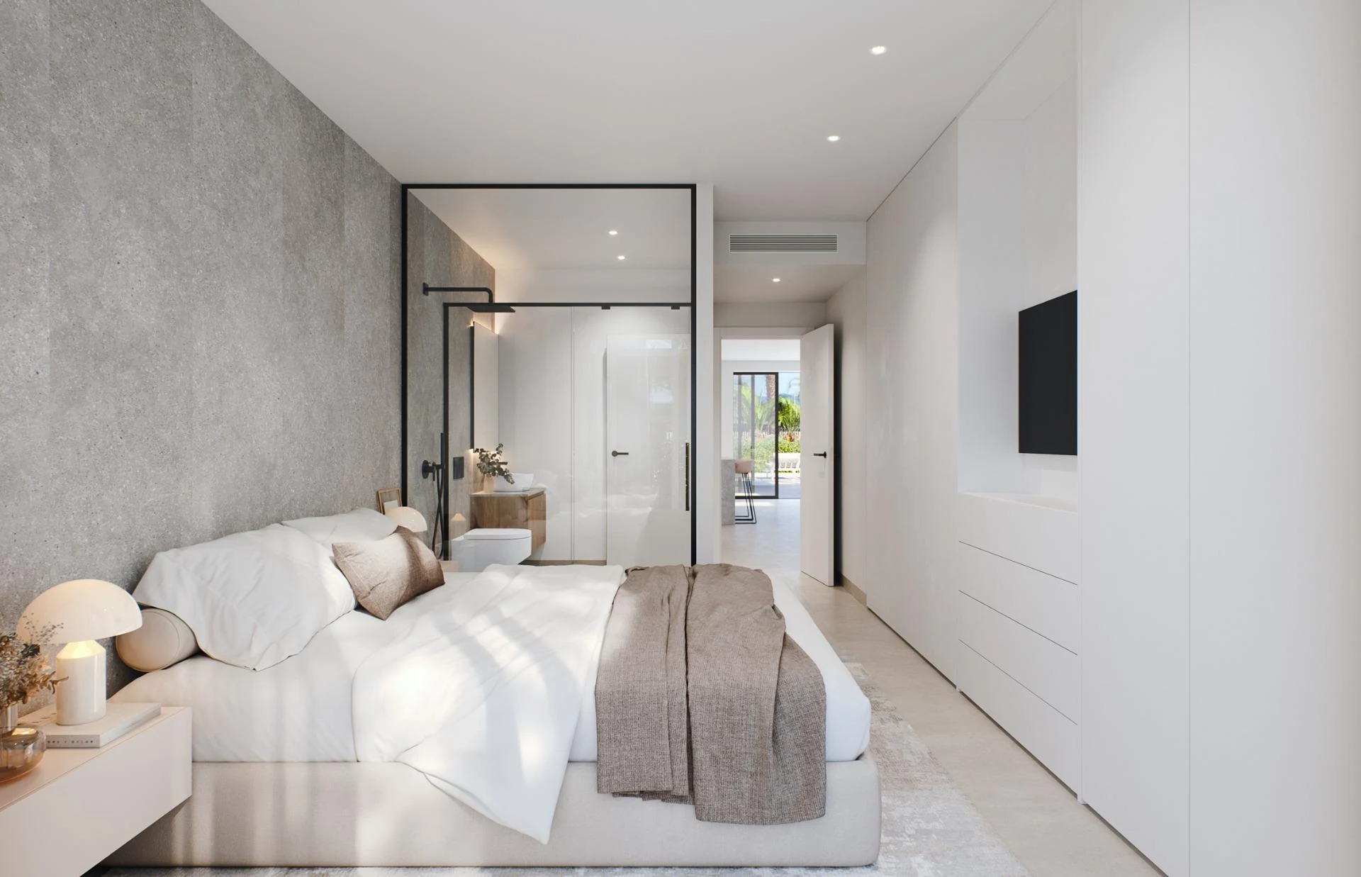 villa-torre-pacheco-murcia-241-m2-16