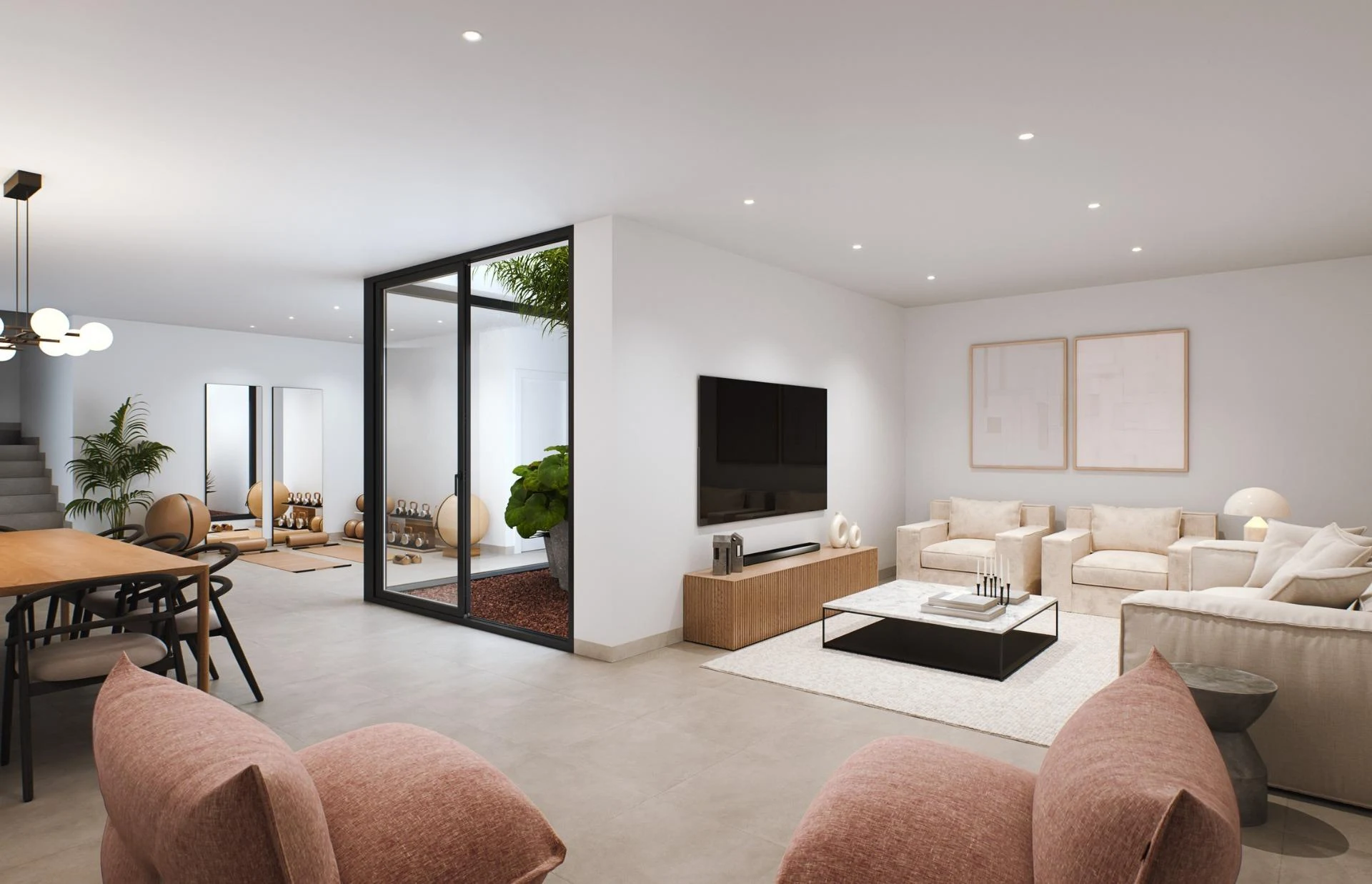 villa-torre-pacheco-murcia-241-m2-17
