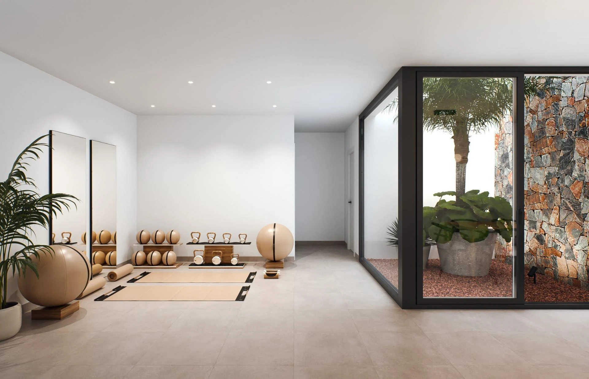 villa-torre-pacheco-murcia-241-m2-18