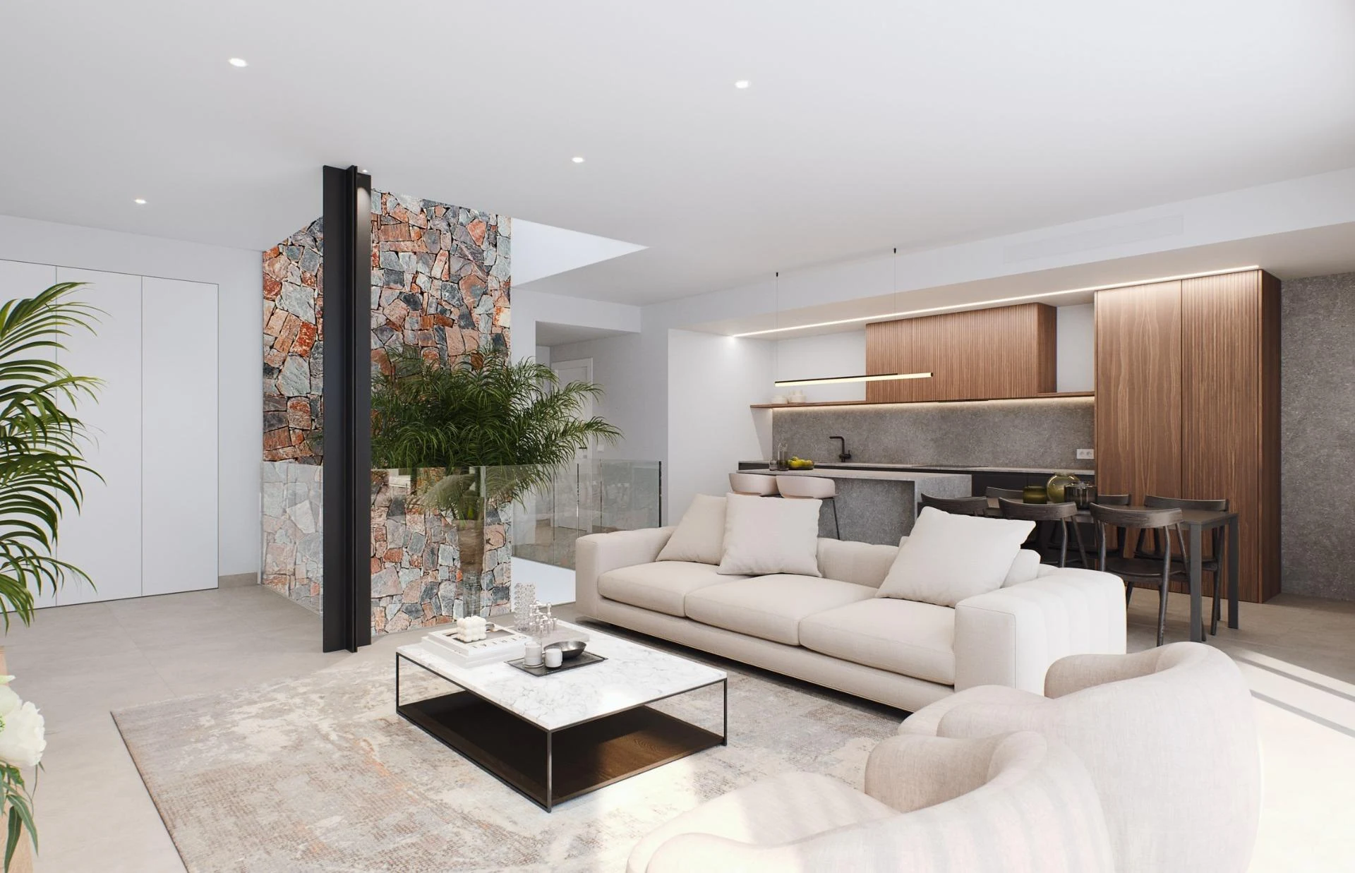 villa-torre-pacheco-murcia-241-m2-19