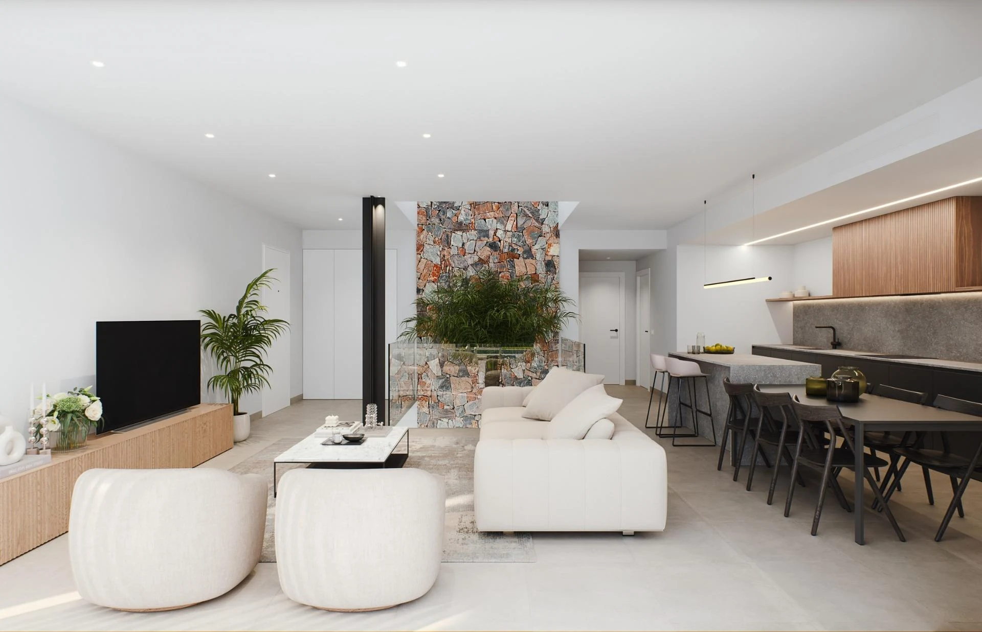villa-torre-pacheco-murcia-241-m2-20