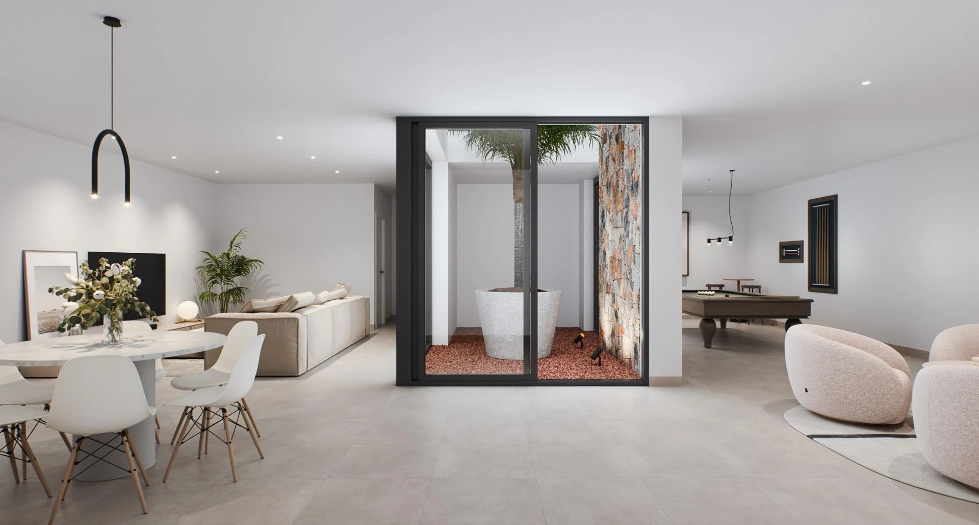villa-torre-pacheco-murcia-241-m2-21