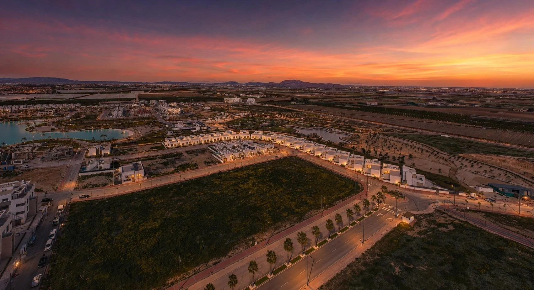 villa-torre-pacheco-murcia-241-m2-22