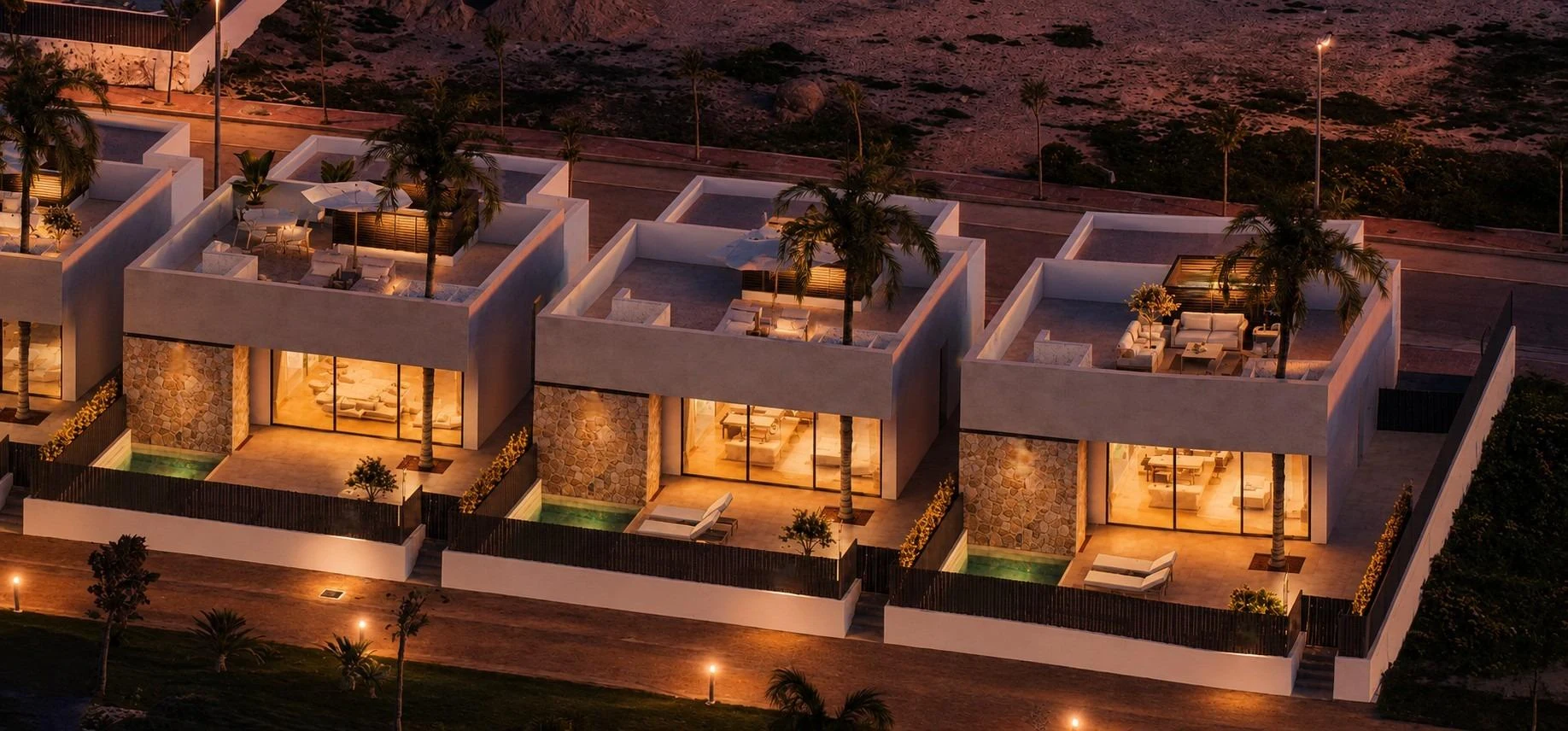 villa-torre-pacheco-murcia-241-m2-23