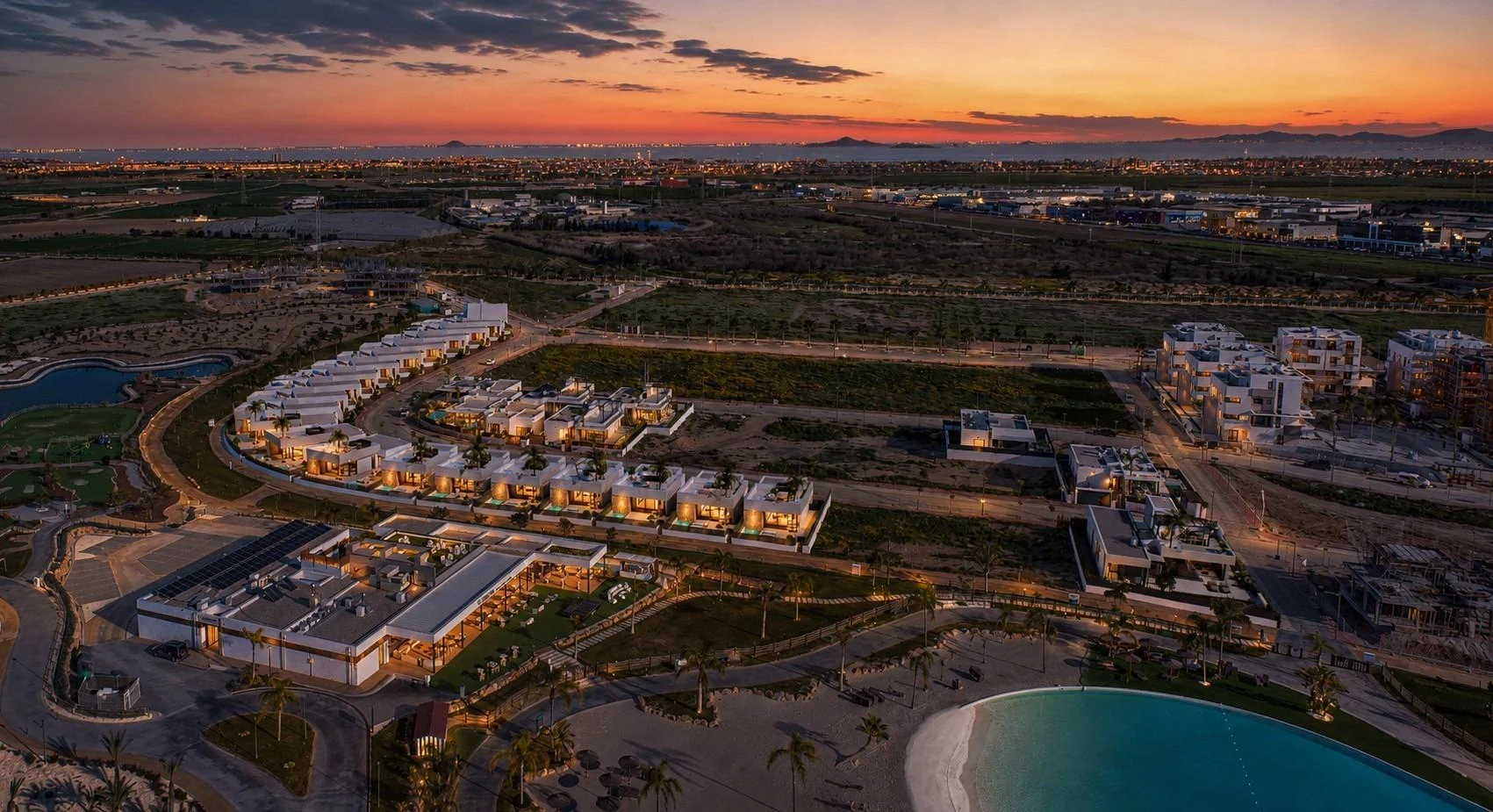 villa-torre-pacheco-murcia-241-m2-24