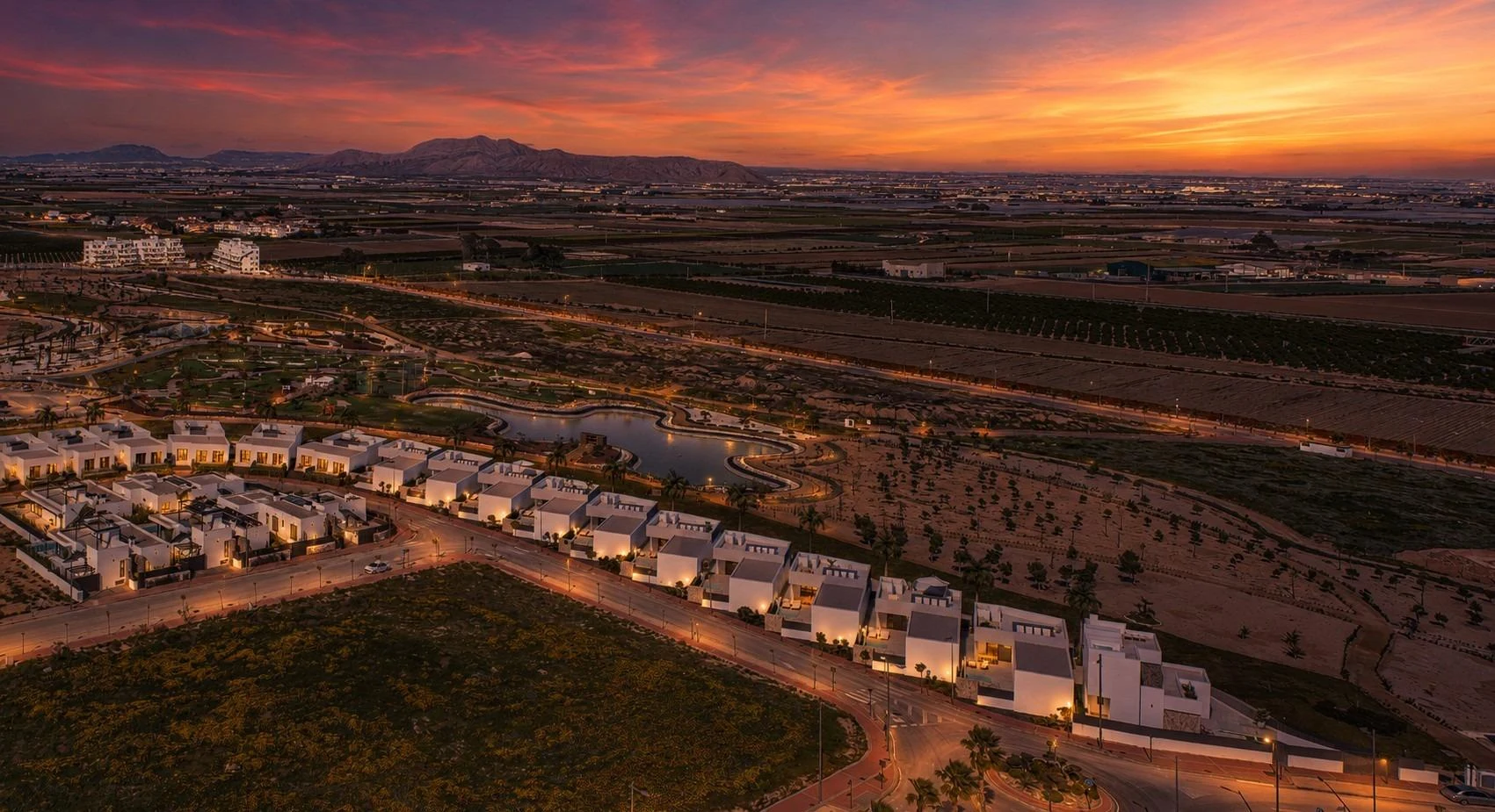 villa-torre-pacheco-murcia-241-m2-25