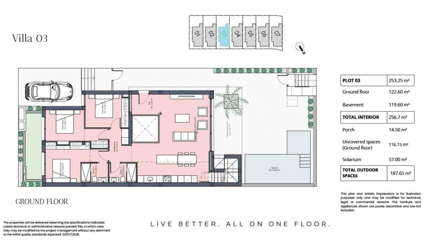 villa-torre-pacheco-murcia-241-m2-26