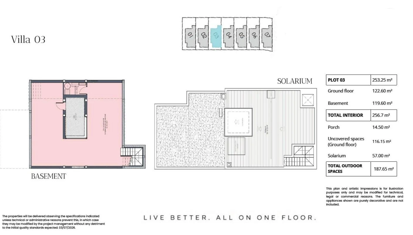 villa-torre-pacheco-murcia-241-m2-27