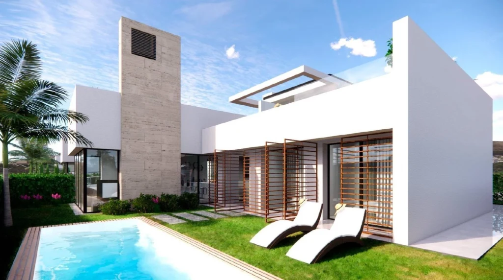 villa-torre-pacheco-murcia-284-m2-01