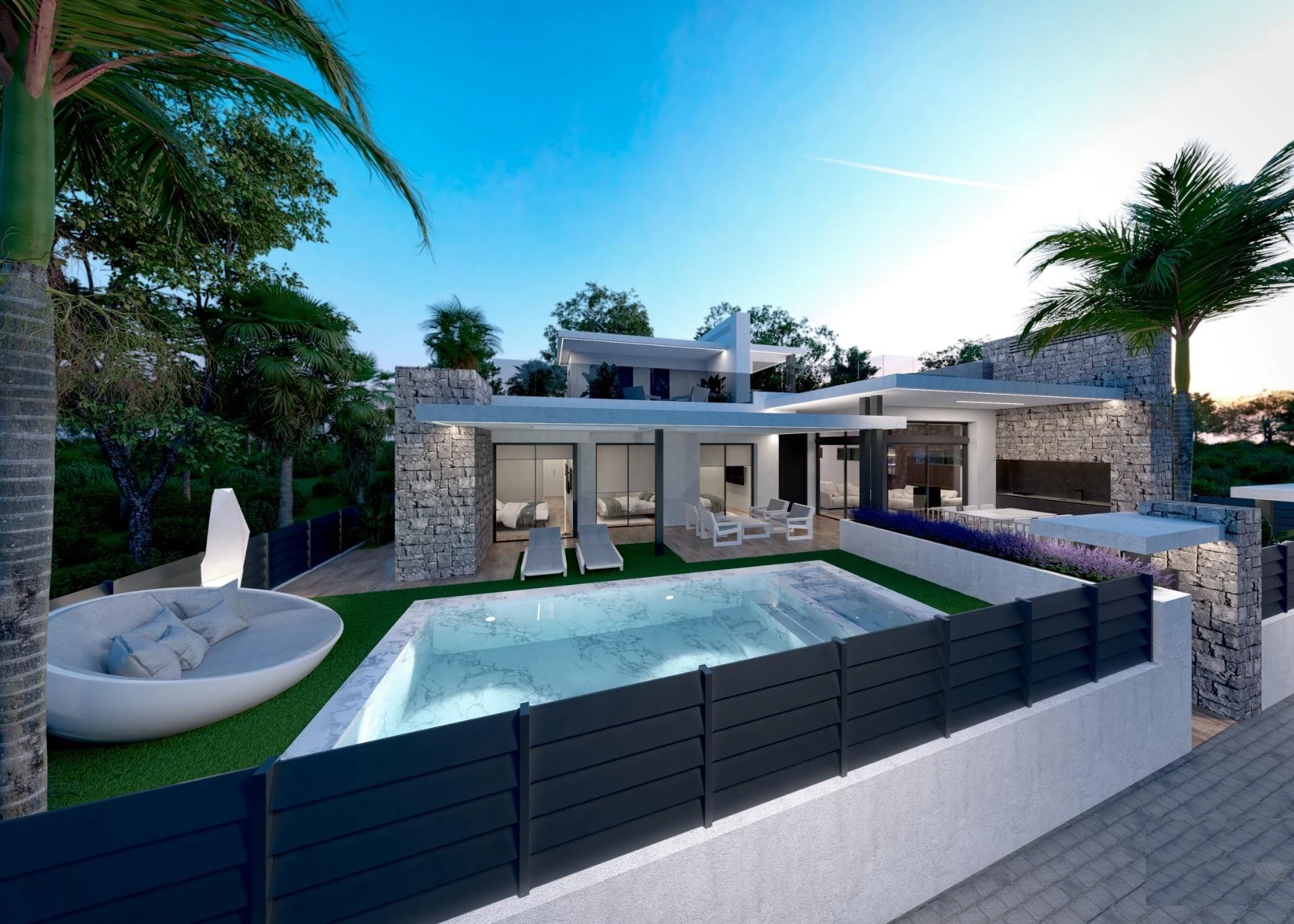 villa-torre-pacheco-murcia-321-m2-01