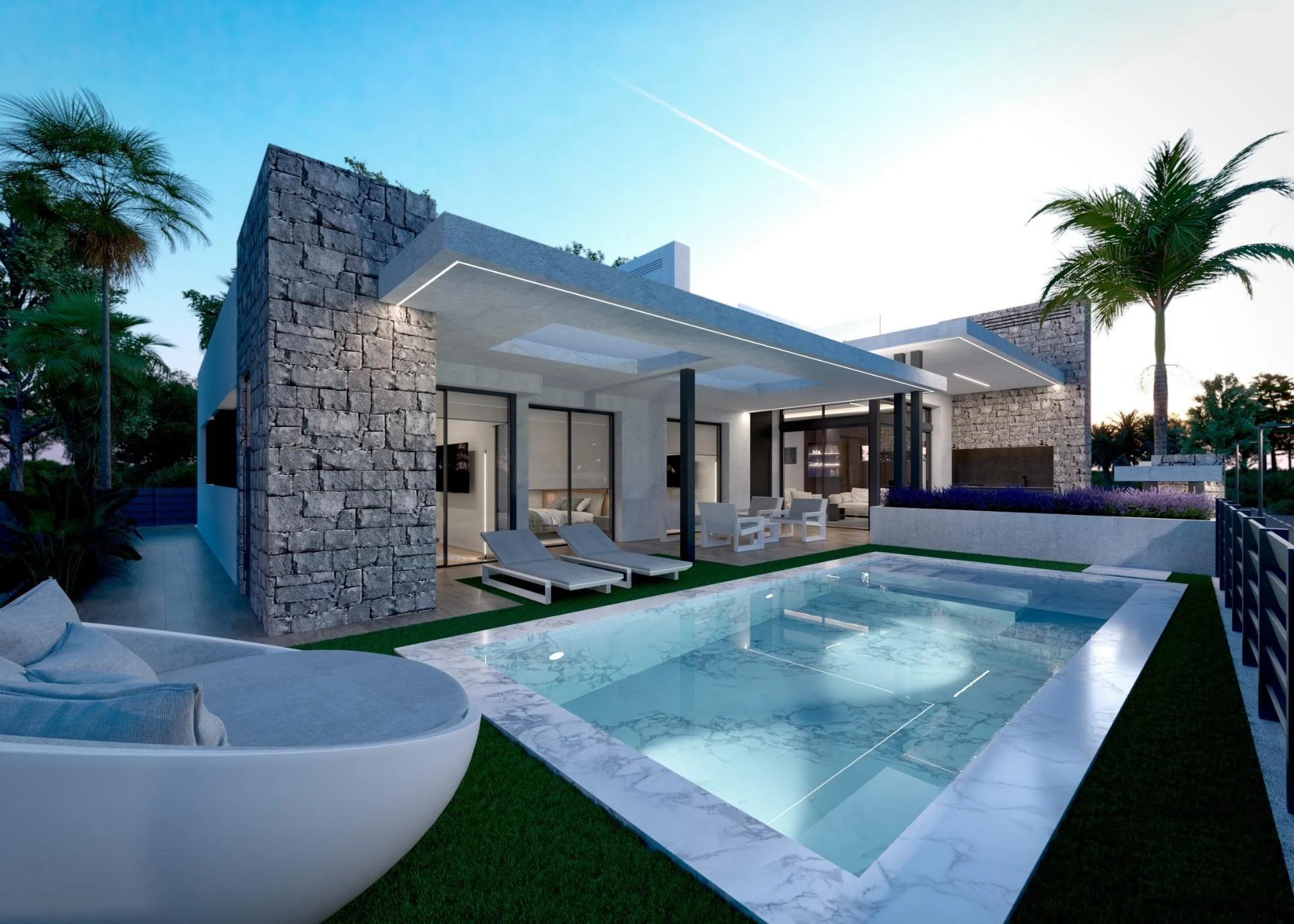 villa-torre-pacheco-murcia-321-m2-02