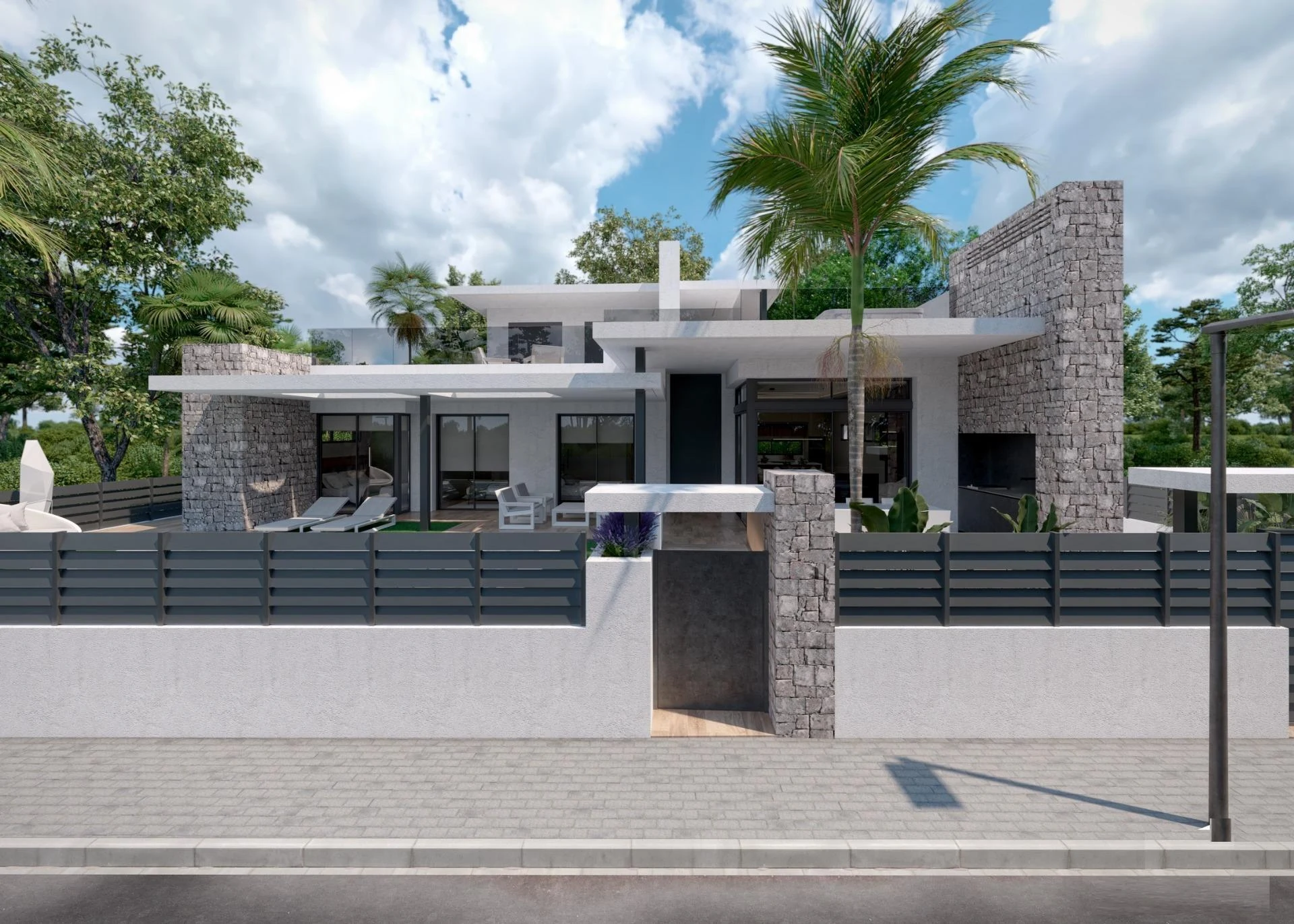 villa-torre-pacheco-murcia-321-m2-03