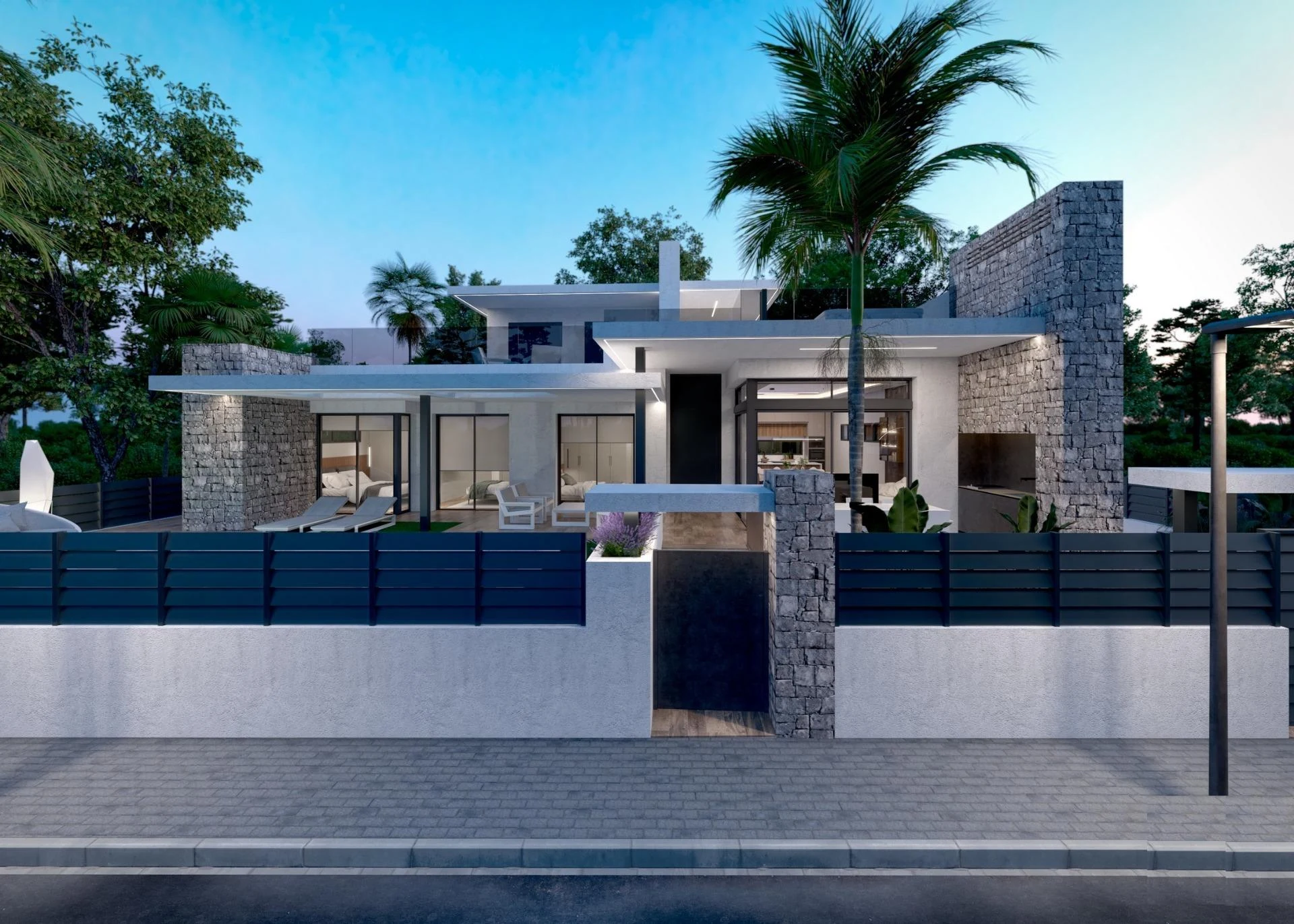 villa-torre-pacheco-murcia-321-m2-04