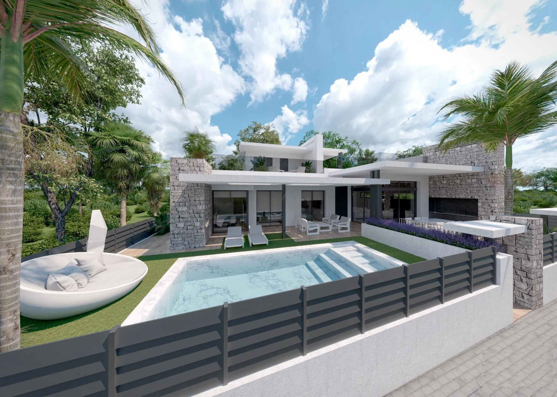 villa-torre-pacheco-murcia-321-m2-05