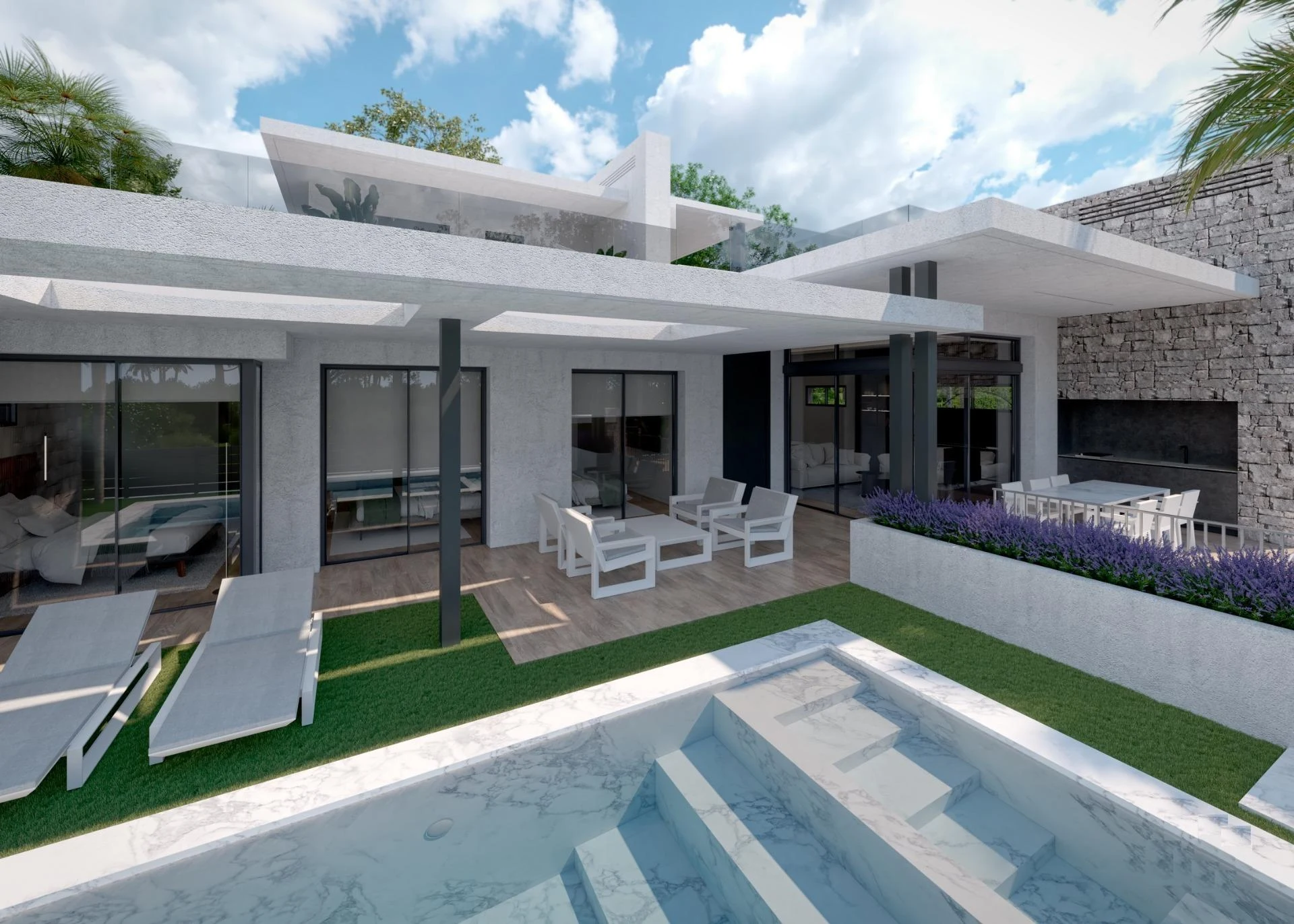 villa-torre-pacheco-murcia-321-m2-07